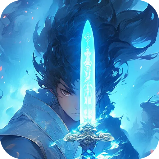 《修仙家族模拟器2》官方网站-logo图