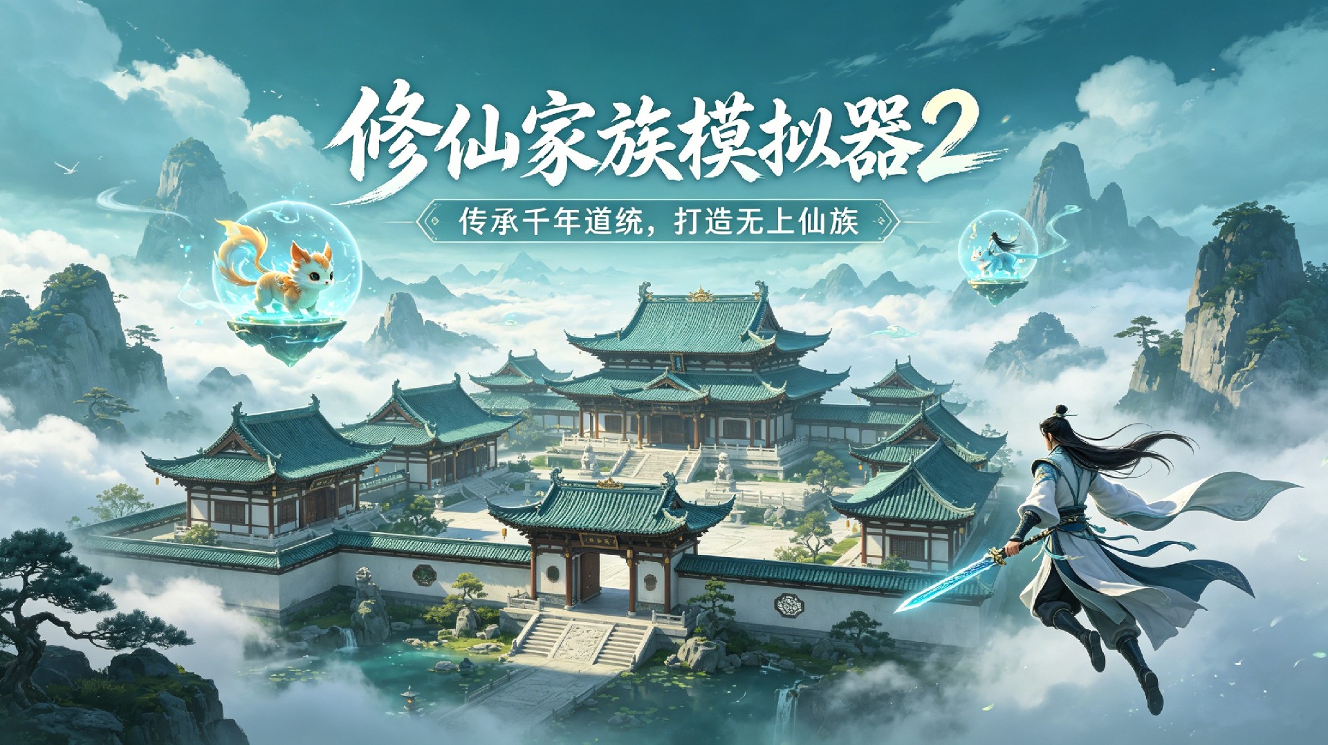新闻资讯banner图